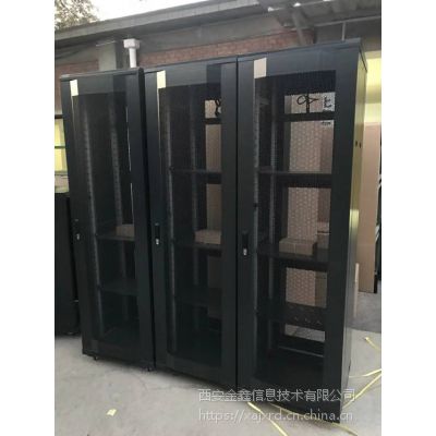 中国供应商网络机柜价格分析 如何选购性价比之选
