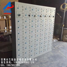 2018年储物柜价格全解析 批发报价与选购指南（行业心得分享）